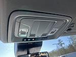 2025 GMC Sierra 2500 Regular Cab RWD Pickup for sale #G2S2500 - photo 19