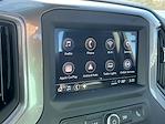 2025 GMC Sierra 2500 Regular Cab RWD Pickup for sale #G2S2500 - photo 20
