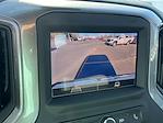 2025 GMC Sierra 2500 Regular Cab RWD Pickup for sale #G2S2500 - photo 21