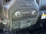 2025 GMC Sierra 2500 Regular Cab RWD Pickup for sale #G2S2500 - photo 22