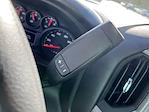 2025 GMC Sierra 2500 Regular Cab RWD Pickup for sale #G2S2500 - photo 23