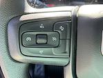 2025 GMC Sierra 2500 Regular Cab RWD Pickup for sale #G2S2500 - photo 24