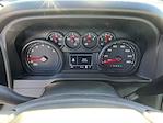 2025 GMC Sierra 2500 Regular Cab RWD Pickup for sale #G2S2500 - photo 25