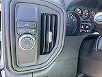 2025 GMC Sierra 2500 Regular Cab RWD Pickup for sale #G2S2500 - photo 26
