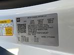2025 GMC Sierra 2500 Regular Cab RWD Pickup for sale #G2S2500 - photo 27