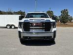 2025 GMC Sierra 2500 Regular Cab RWD Pickup for sale #G2S2501 - photo 3