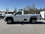 2025 GMC Sierra 2500 Regular Cab RWD Pickup for sale #G2S2501 - photo 5