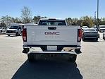 2025 GMC Sierra 2500 Regular Cab RWD Pickup for sale #G2S2501 - photo 7