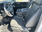2025 GMC Sierra 2500 Regular Cab RWD Pickup for sale #G2S2501 - photo 9
