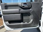 2025 GMC Sierra 2500 Regular Cab RWD Pickup for sale #G2S2501 - photo 10