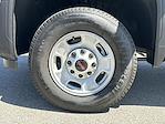 2025 GMC Sierra 2500 Regular Cab RWD Pickup for sale #G2S2501 - photo 11