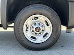 2025 GMC Sierra 2500 Regular Cab RWD Pickup for sale #G2S2501 - photo 12
