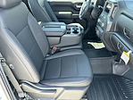 2025 GMC Sierra 2500 Regular Cab RWD Pickup for sale #G2S2501 - photo 13