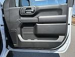 2025 GMC Sierra 2500 Regular Cab RWD Pickup for sale #G2S2501 - photo 14