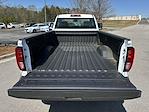 2025 GMC Sierra 2500 Regular Cab RWD Pickup for sale #G2S2501 - photo 16