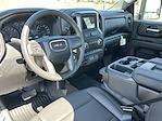 2025 GMC Sierra 2500 Regular Cab RWD Pickup for sale #G2S2501 - photo 18
