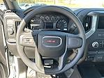2025 GMC Sierra 2500 Regular Cab RWD Pickup for sale #G2S2501 - photo 19