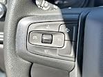 2025 GMC Sierra 2500 Regular Cab RWD Pickup for sale #G2S2501 - photo 20