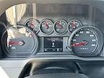2025 GMC Sierra 2500 Regular Cab RWD Pickup for sale #G2S2501 - photo 21