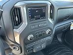 2025 GMC Sierra 2500 Regular Cab RWD Pickup for sale #G2S2501 - photo 22