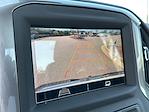 2025 GMC Sierra 2500 Regular Cab RWD Pickup for sale #G2S2501 - photo 23