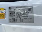 2025 GMC Sierra 2500 Regular Cab RWD Pickup for sale #G2S2501 - photo 25