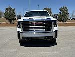 2025 GMC Sierra 2500 Regular Cab 4x4 Pickup for sale #G2S2507 - photo 3