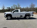 2025 GMC Sierra 2500 Regular Cab 4x4 Pickup for sale #G2S2507 - photo 5