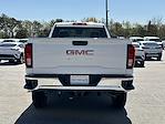 2025 GMC Sierra 2500 Regular Cab 4x4 Pickup for sale #G2S2507 - photo 7