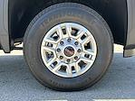 2025 GMC Sierra 2500 Regular Cab 4x4 Pickup for sale #G2S2507 - photo 9