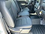 2025 GMC Sierra 2500 Regular Cab 4x4 Pickup for sale #G2S2507 - photo 10
