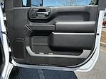 2025 GMC Sierra 2500 Regular Cab 4x4 Pickup for sale #G2S2507 - photo 11