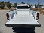 2025 GMC Sierra 2500 Regular Cab 4x4 Pickup for sale #G2S2507 - photo 13