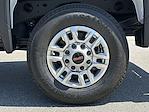 2025 GMC Sierra 2500 Regular Cab 4x4 Pickup for sale #G2S2507 - photo 14
