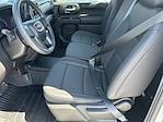 2025 GMC Sierra 2500 Regular Cab 4x4 Pickup for sale #G2S2507 - photo 15