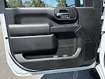 2025 GMC Sierra 2500 Regular Cab 4x4 Pickup for sale #G2S2507 - photo 16
