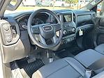 2025 GMC Sierra 2500 Regular Cab 4x4 Pickup for sale #G2S2507 - photo 17