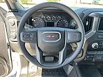 2025 GMC Sierra 2500 Regular Cab 4x4 Pickup for sale #G2S2507 - photo 18