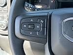 2025 GMC Sierra 2500 Regular Cab 4x4 Pickup for sale #G2S2507 - photo 19