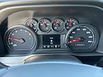 2025 GMC Sierra 2500 Regular Cab 4x4 Pickup for sale #G2S2507 - photo 20