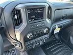 2025 GMC Sierra 2500 Regular Cab 4x4 Pickup for sale #G2S2507 - photo 21