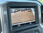 2025 GMC Sierra 2500 Regular Cab 4x4 Pickup for sale #G2S2507 - photo 22
