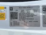2025 GMC Sierra 2500 Regular Cab 4x4 Pickup for sale #G2S2507 - photo 24