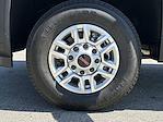 2025 GMC Sierra 2500 Regular Cab 4x4 Pickup for sale #G2S2507 - photo 25
