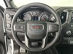 New 2025 GMC Sierra 2500 Pro Double Cab 4x4 Pickup for sale #G2S2508 - photo 3