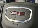 New 2025 GMC Sierra 2500 Pro Double Cab 4x4 Pickup for sale #G2S2508 - photo 4