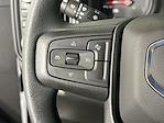 New 2025 GMC Sierra 2500 Pro Double Cab 4x4 Pickup for sale #G2S2508 - photo 5