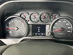 New 2025 GMC Sierra 2500 Pro Double Cab 4x4 Pickup for sale #G2S2508 - photo 6