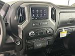 New 2025 GMC Sierra 2500 Pro Double Cab 4x4 Pickup for sale #G2S2508 - photo 7