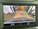 New 2025 GMC Sierra 2500 Pro Double Cab 4x4 Pickup for sale #G2S2508 - photo 8